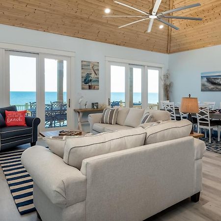 Coral Sands Dauphin Island Zewnętrze zdjęcie