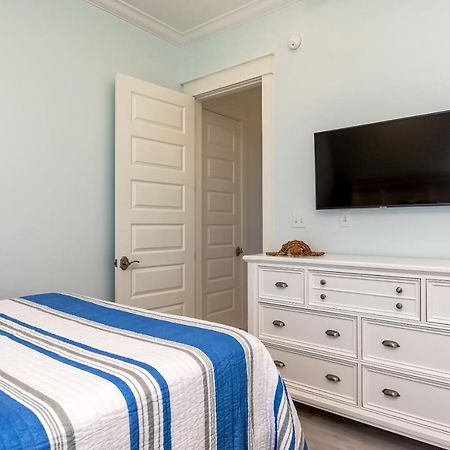 Coral Sands Dauphin Island Zewnętrze zdjęcie