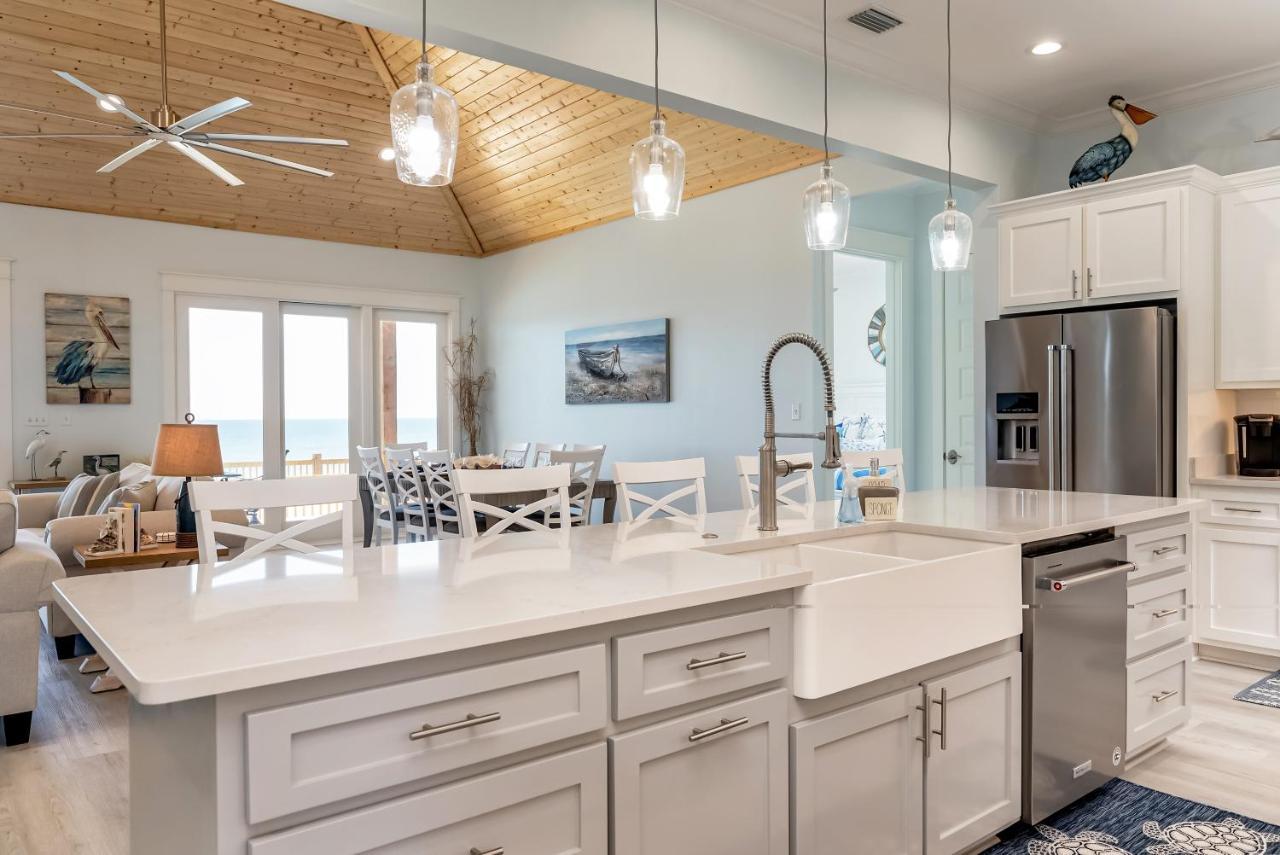Coral Sands Dauphin Island Zewnętrze zdjęcie