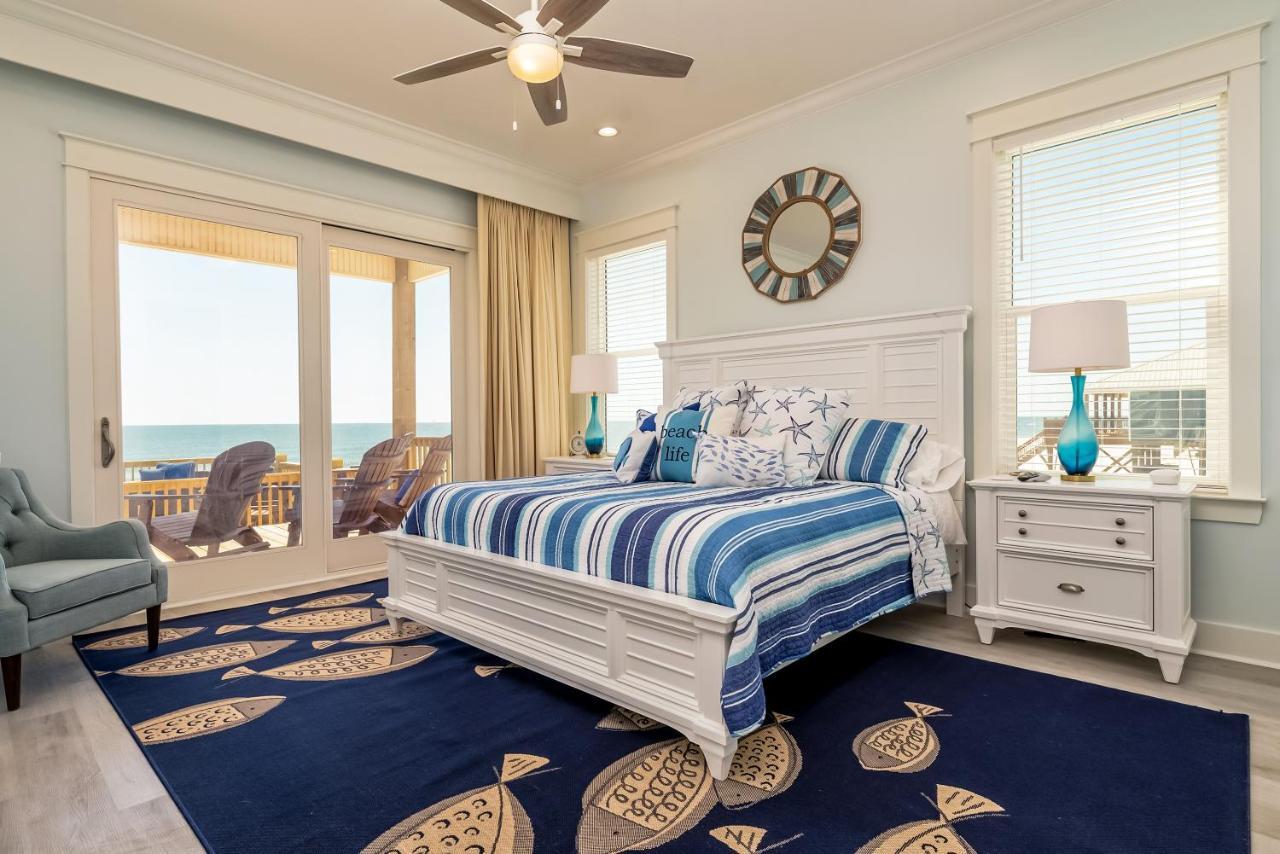 Coral Sands Dauphin Island Zewnętrze zdjęcie