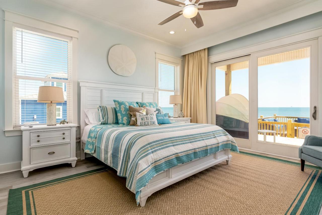 Coral Sands Dauphin Island Zewnętrze zdjęcie